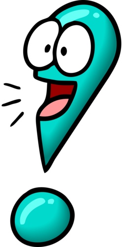 Meckern? Motzen?? Mitbestimmen!!! Kids-Edition