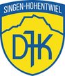 Bewegte Ferien &ndash; Oster-Games der DJK Singen e.V. 