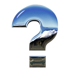 &Uuml;berraschungsbasteln 