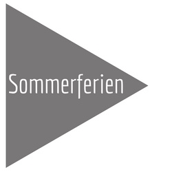 Sommerferiencamp Woche 2