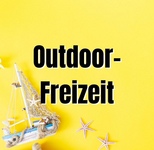 Outdoor-Kanu-Freizeit im Bootshaus Boos