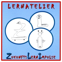 Mit POWER in die PR&Uuml;FUNGEN &ndash; ein individueller Vorbereitungskurs