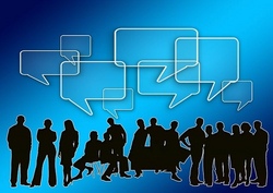 Jungb&uuml;rgerversammlung Erdweg