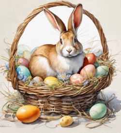 2026 Osterferienbetreuung