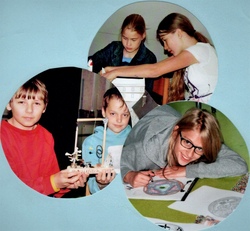 ABENTEUER GESCHICHTE &ndash; Die Welt der Samurai und Ninja (mit Abenteuer-Trainingscamp)