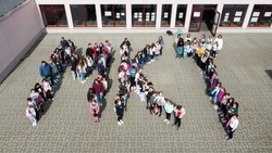 21. M&auml;dchen-Kreativ-Tag (MKT) 2026