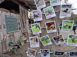 Kindermitbringtag 2026