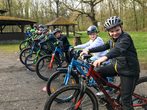 MTB-Week - Kids (Basic) 