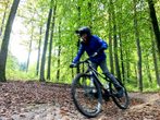 MTB-Week - Jugend (Basic) 