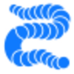 Sommerfreizeit Wald-Wasser-Wiese &Ouml;kostation