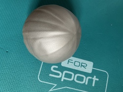 Sport to go - just for girls