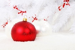 Weihnachtswerkstatt