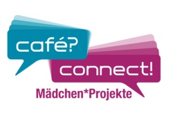 M&auml;dchen*caf&eacute; 