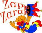 Circus ZappZarap - 2026