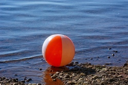 Ferienbetreuung 6. Woche Sommer 5 Tage