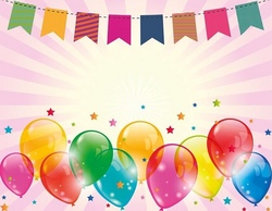 Faschingsferienbetreuung, Aschermittwoch 18.02.26