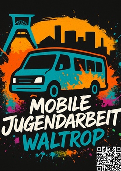 Offener Treff f&uuml;r Teens im Cliquentreff