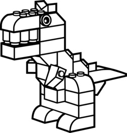 Legobautage - LEGO Star Wars