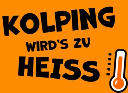 Klimasp&uuml;rnasen &ndash; Auf Entdeckungstour f&uuml;r Klima und Umwelt