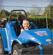 Kiddi-Car-Verkehrstrainings-Kurs (1)
