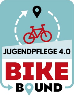 Jugendpflege-Bike Bound