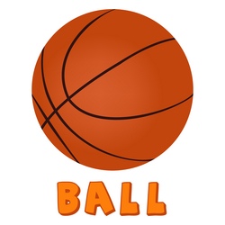 Dienstag, Basketball