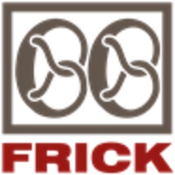 Backen in der Backstube