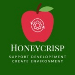 Schwierige Situationen in der Kita sicher begleiten - Umgang mit  herausfordernden Kindern und Eltern - Elemente der Konfrontativen P&auml;dagogik & der neuen Autorit&auml;t im Kita Alltag