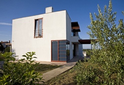 Inseltr&auml;ume & K&uuml;stenflair &ndash; Jugendfreizeit Istrien 2026