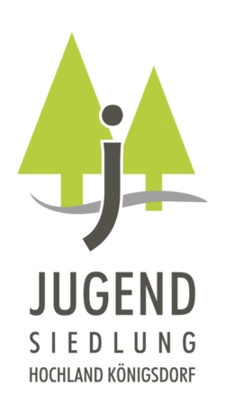 K&ouml;nigsdorfer Ferienbande - im Schatten des Lichts