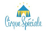 Cirque Speciale - Zirkusschule