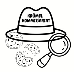 Kr&uuml;mel Kommissariat
