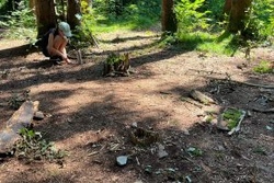 Komm mit ins K&ouml;nigsdorfer Wichtelland - K&ouml;nigsdorfer Ostertage