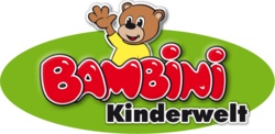 Bambini Kinderland 