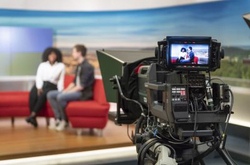 Social Media and me - it's a match? Der Jugendworkshop im SWR Mainz