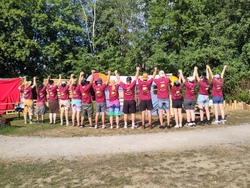 Schulungsseminar f&uuml;r KJR Betreuer*innen (Termin 2)