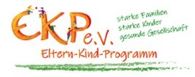 Ferienbetreuung f&uuml;r Grundschulkinder Alte Schule Stockdorf