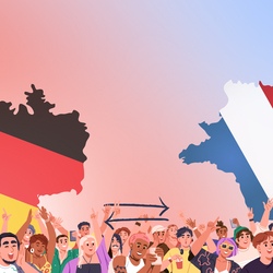 Frankreichaustausch 2026 