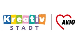 KREATIV-STADT --- 5. Ferienwoche