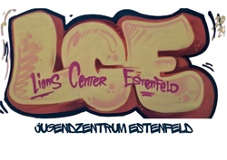 Offener Betrieb @ Jugendzentrum Estenfeld
