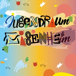 Offener Betrieb @ Jugendraum Eisenheim