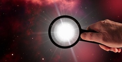 Kindermuseum Zinnober