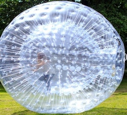 Ferienerlebnistage 2026 (FETSZ) II