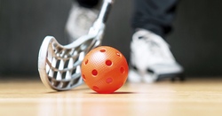 Ganztagbetreuung, Sport, Basteln und Kinotag im Treff