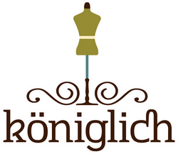 Kindern&auml;hkurs Leseknochen