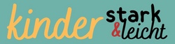 kinder:stark&leicht (Alter 9-12 Jahre)