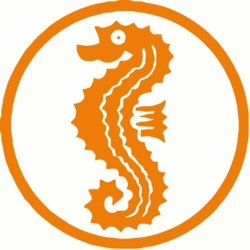 Schwimmkurs "Seepferdchen" Osterferien 2026 f&uuml;r Jungen 3 (Schulkinder ab Klasse 1)