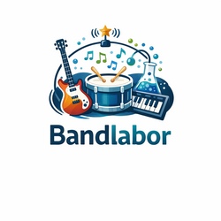 Bandlabor - Jam Session 