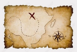 Rallye durch Schwanewede