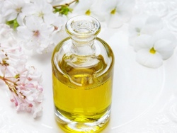 Kids-Spa-Day Workshop